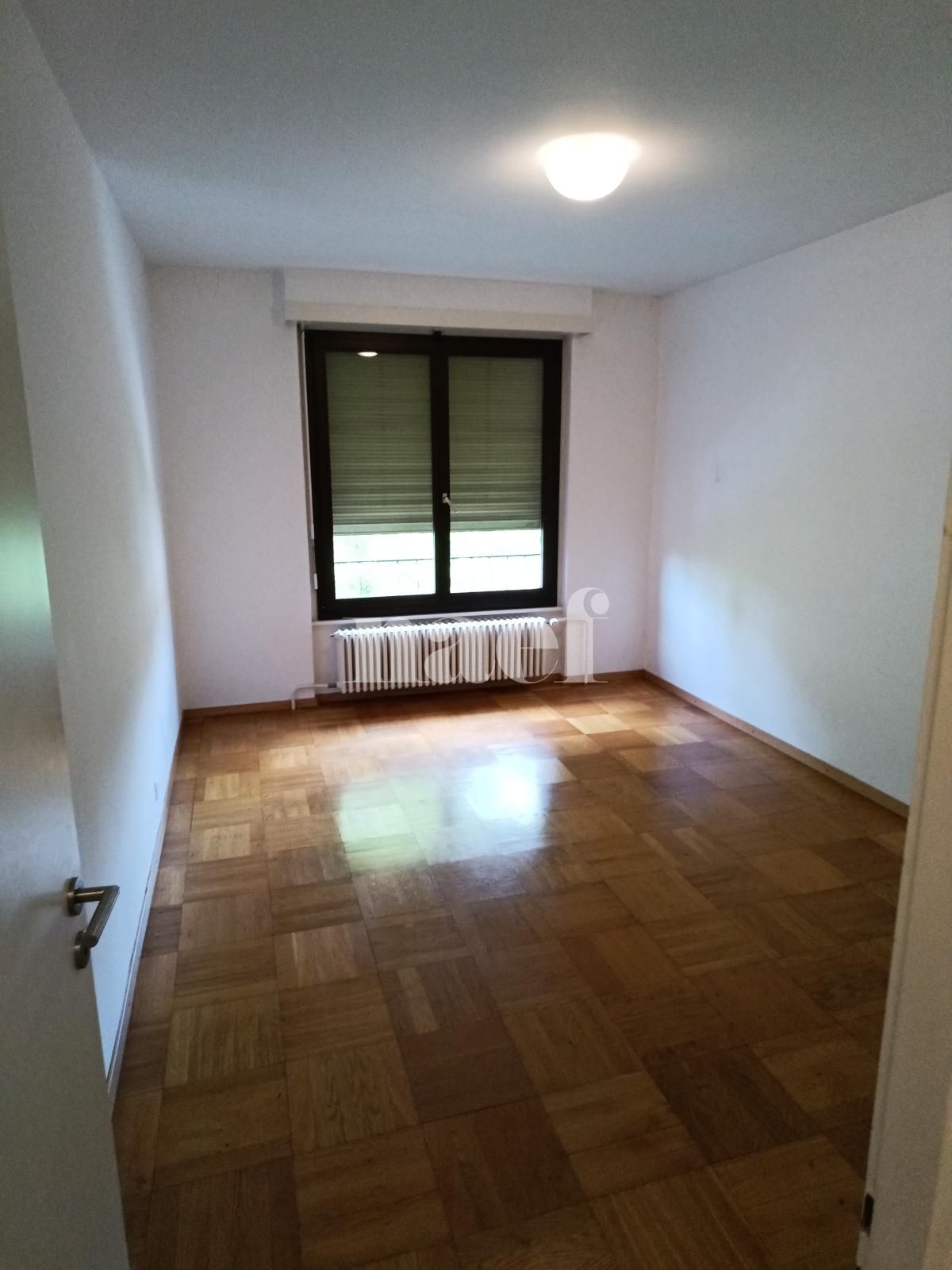 À louer : Appartement 6 Pieces Vernier - Ref : 211180.4003 | Naef Immobilier