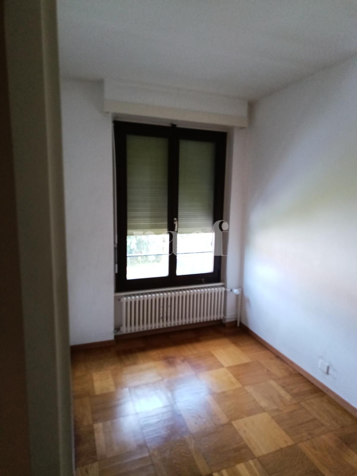 À louer : Appartement 6 Pieces Vernier - Ref : 211180.4003 | Naef Immobilier