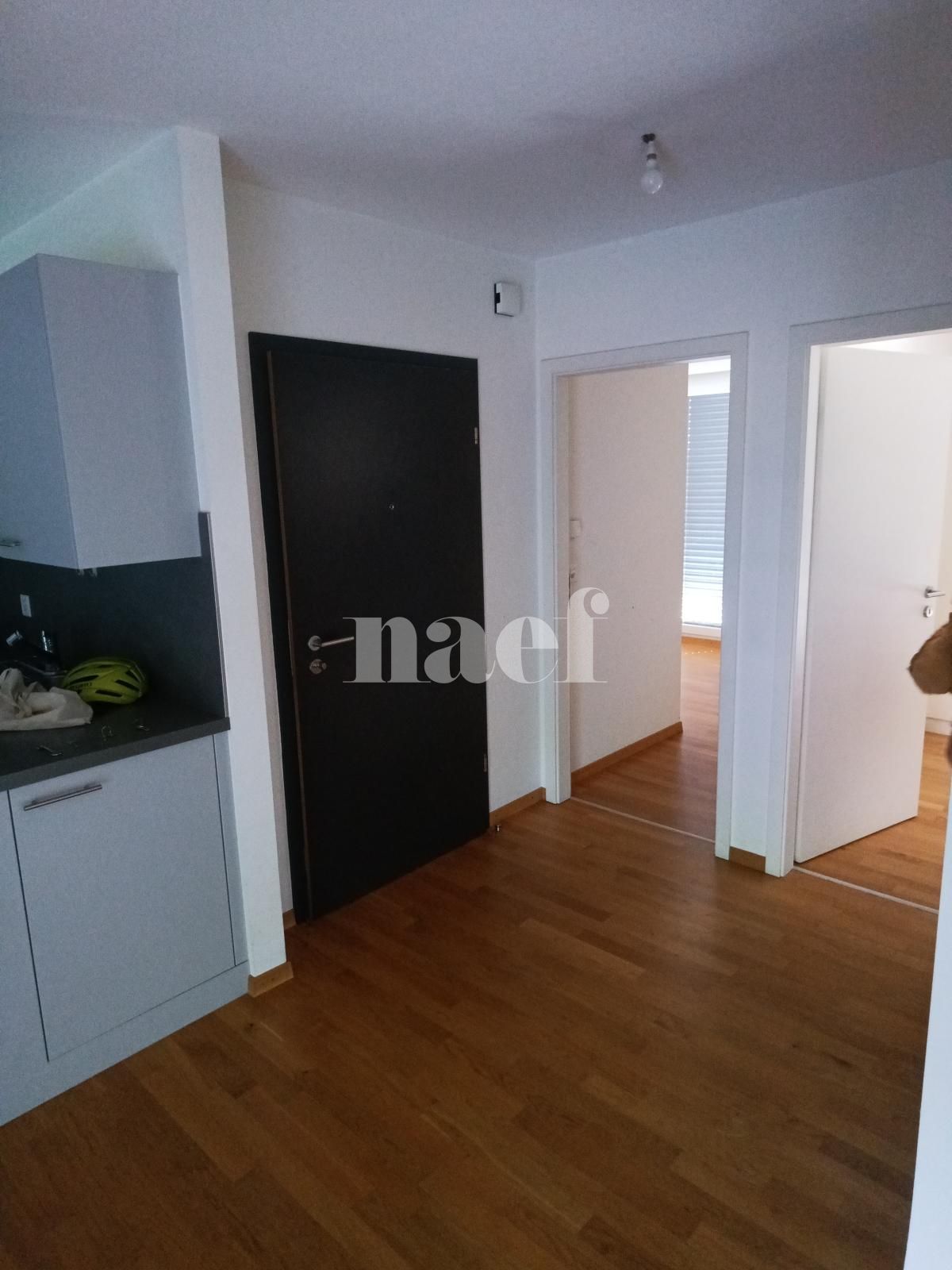 À louer : Appartement 4 Pieces Onex - Ref : 211197.3001 | Naef Immobilier