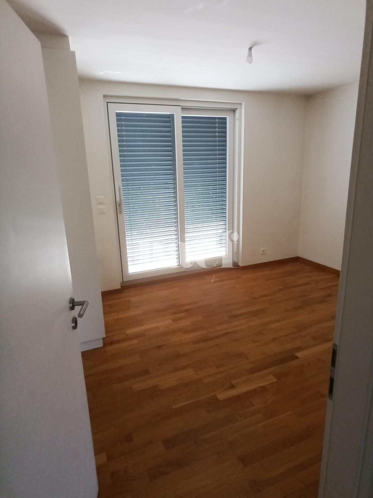 À louer : Appartement 4 Pieces Onex - Ref : 211197.3001 | Naef Immobilier