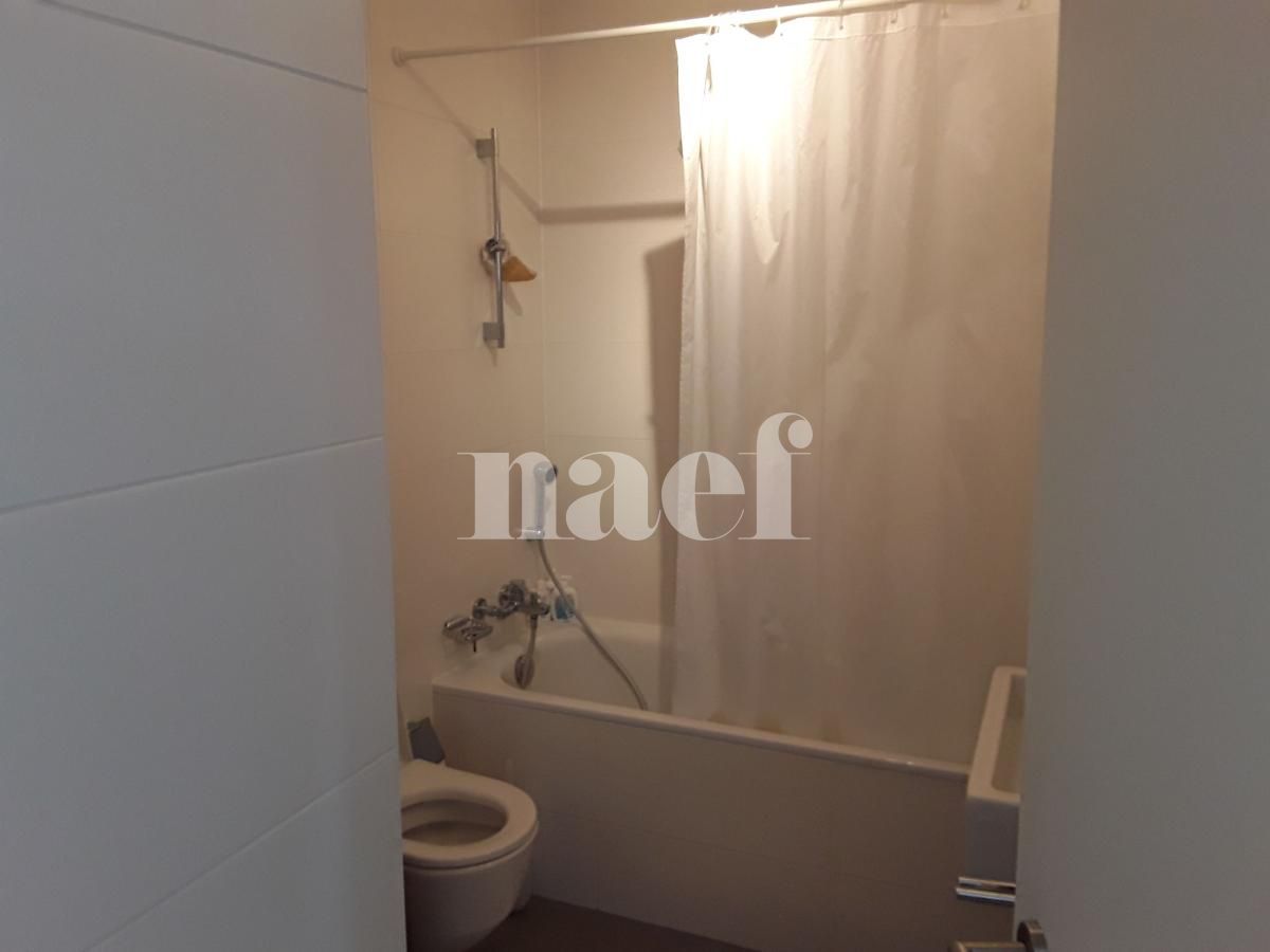 À louer : Appartement 4 Pieces Onex - Ref : 211197.3001 | Naef Immobilier