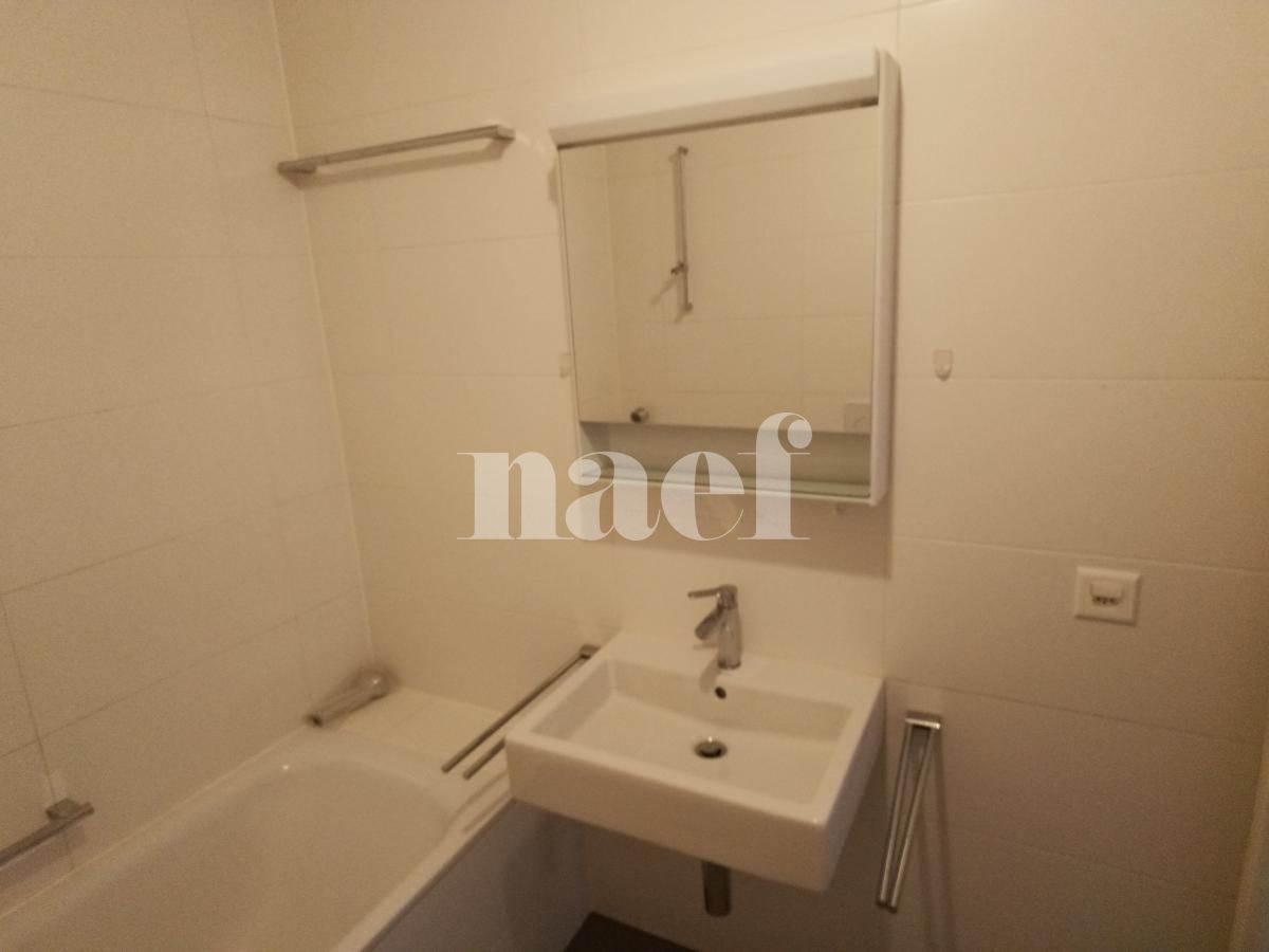 À louer : Appartement 4 Pieces Onex - Ref : 211197.3001 | Naef Immobilier