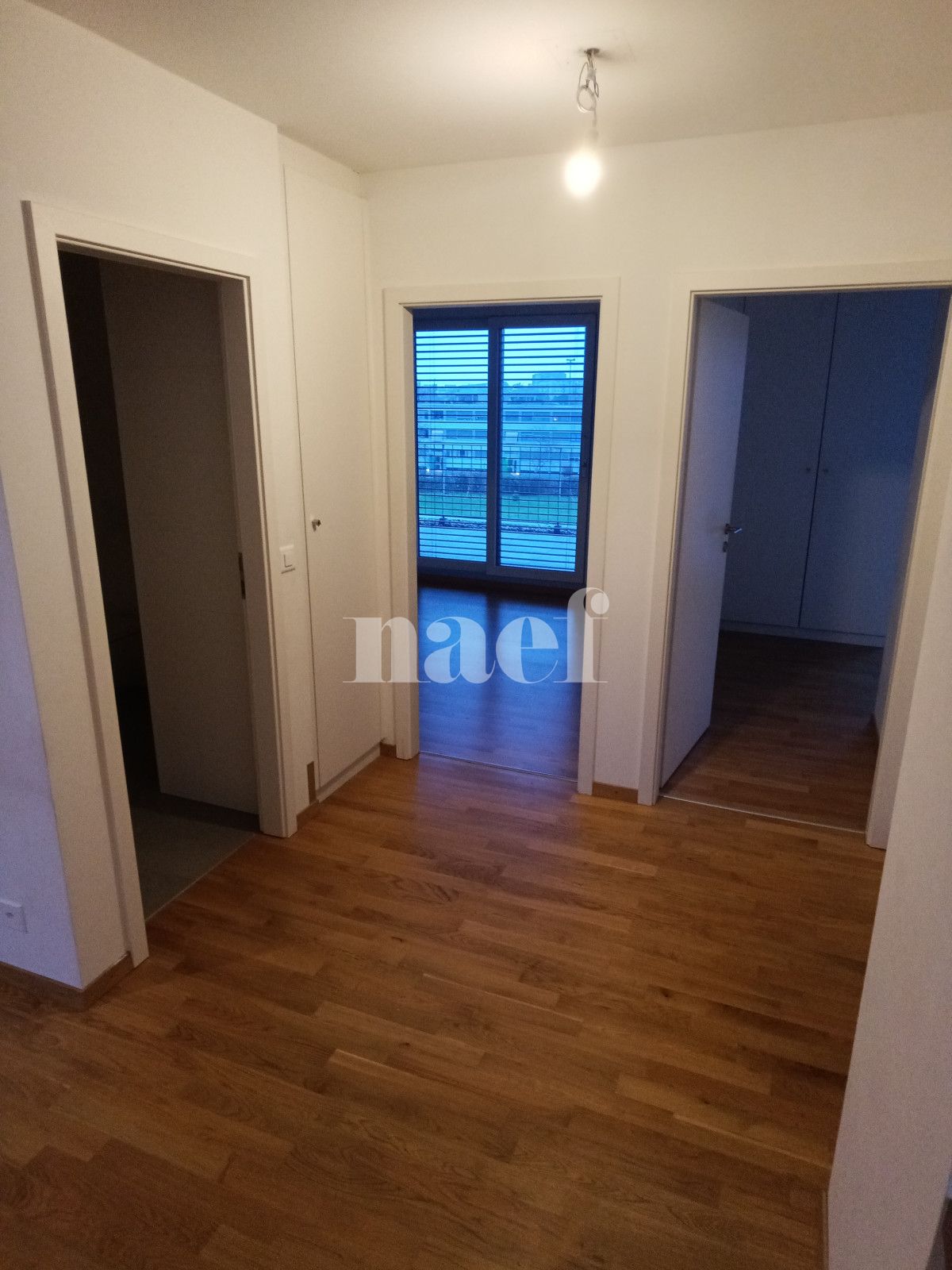 À louer : Appartement 4 Pieces Onex - Ref : 211197.3002 | Naef Immobilier