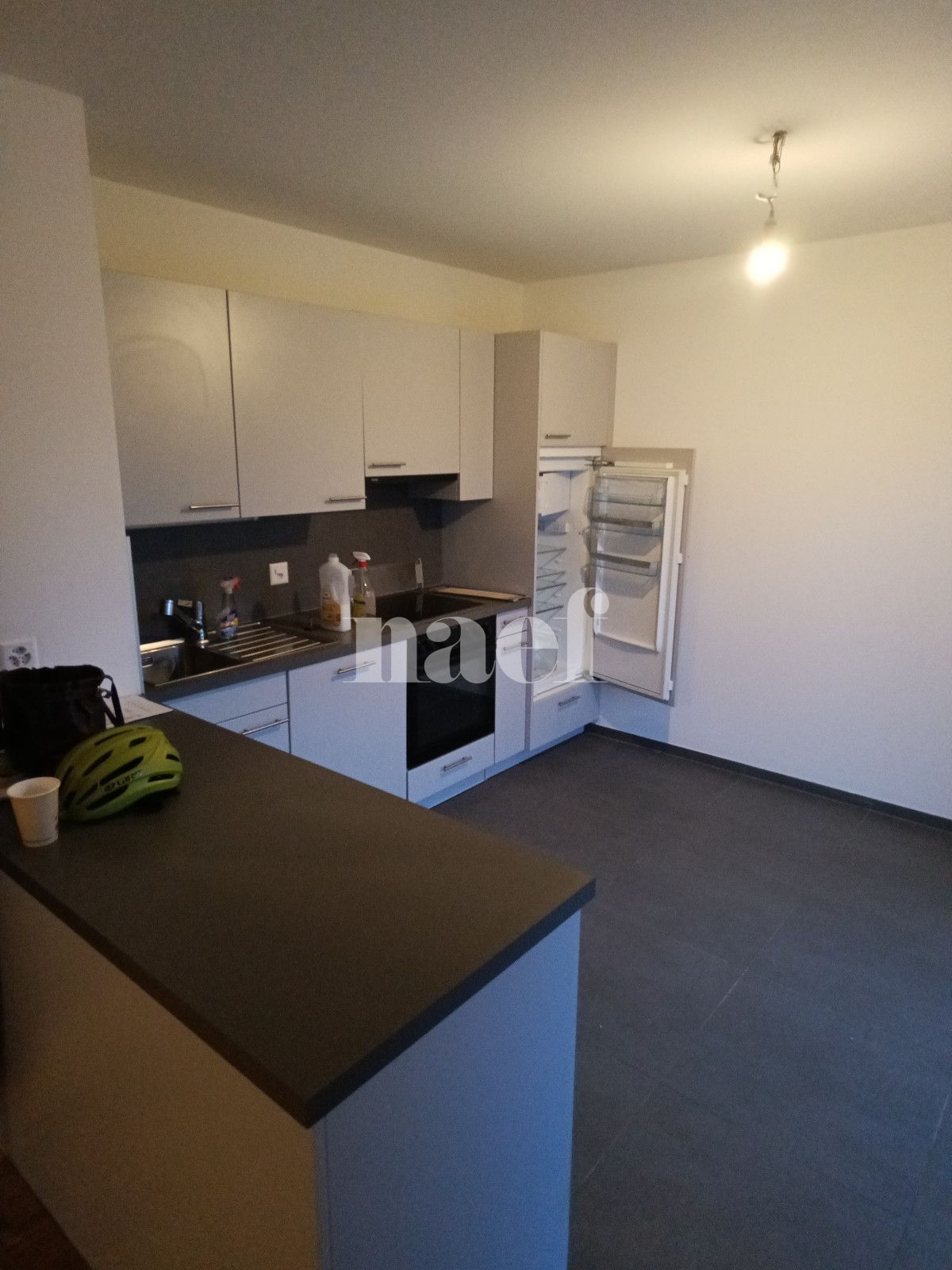 À louer : Appartement 4 Pieces Onex - Ref : 211197.3002 | Naef Immobilier