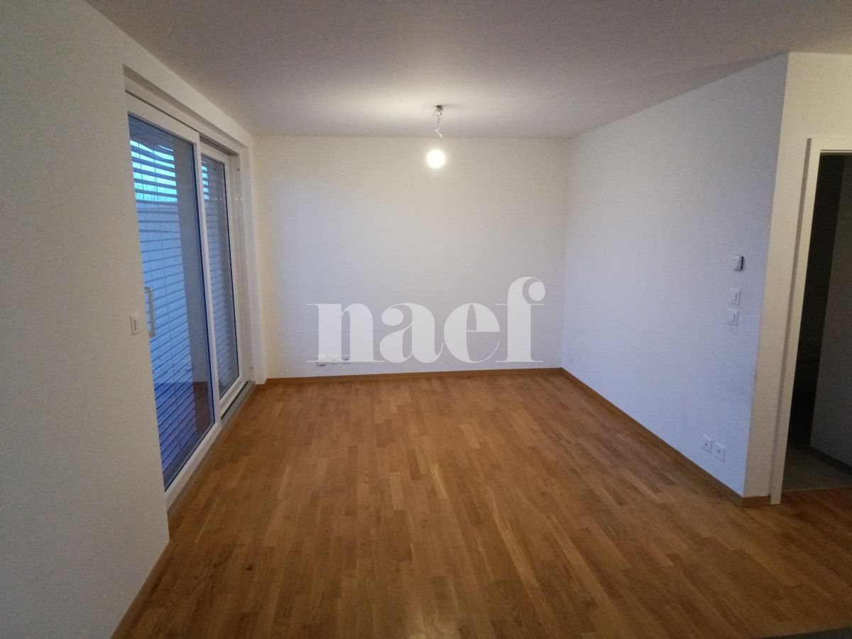 À louer : Appartement 4 Pieces Onex - Ref : 211197.3002 | Naef Immobilier