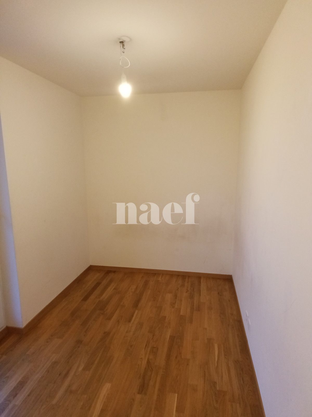 À louer : Appartement 4 Pieces Onex - Ref : 211197.3002 | Naef Immobilier