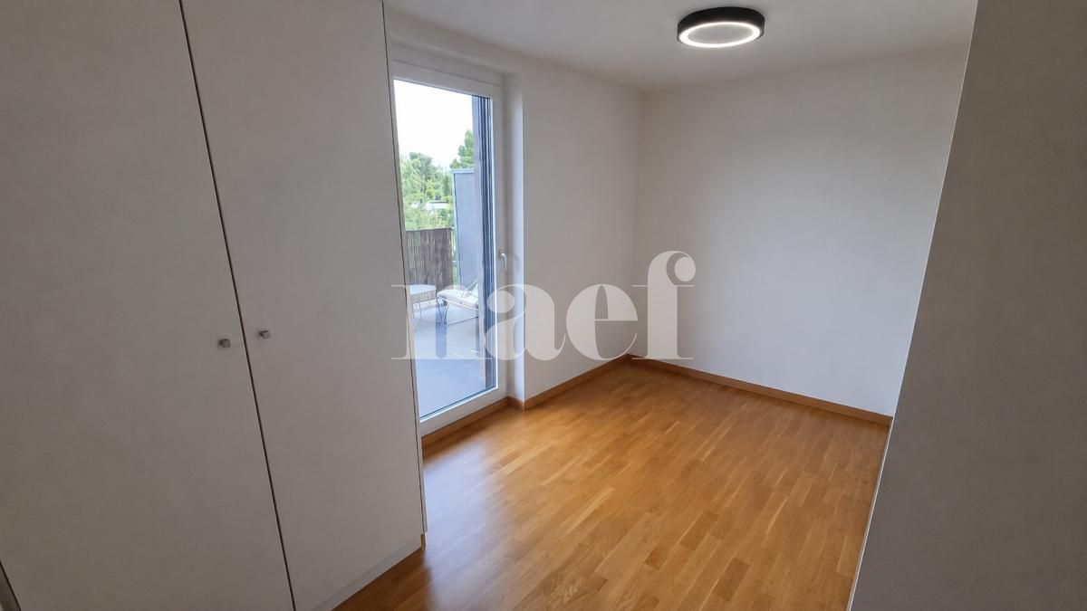 À louer : Appartement 4 Pieces Onex - Ref : 211197.3002 | Naef Immobilier