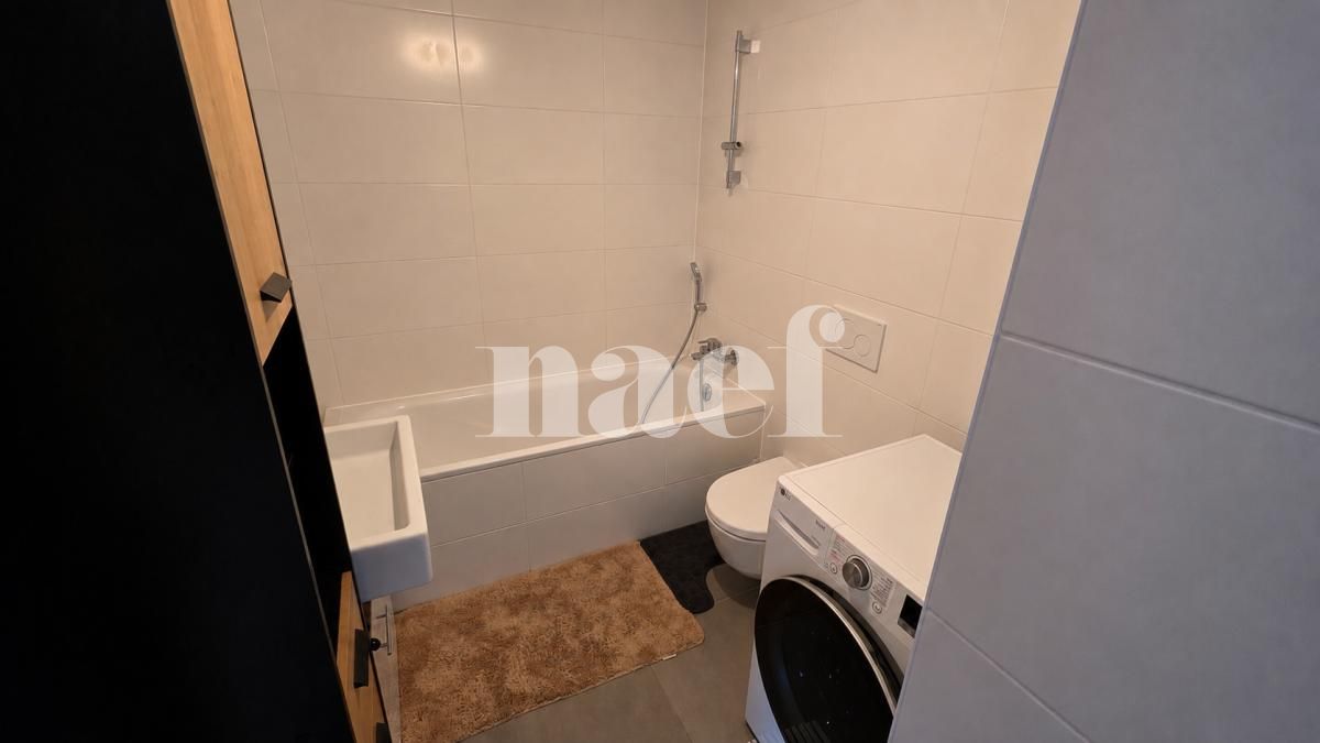 À louer : Appartement 4 Pieces Onex - Ref : 211197.3002 | Naef Immobilier