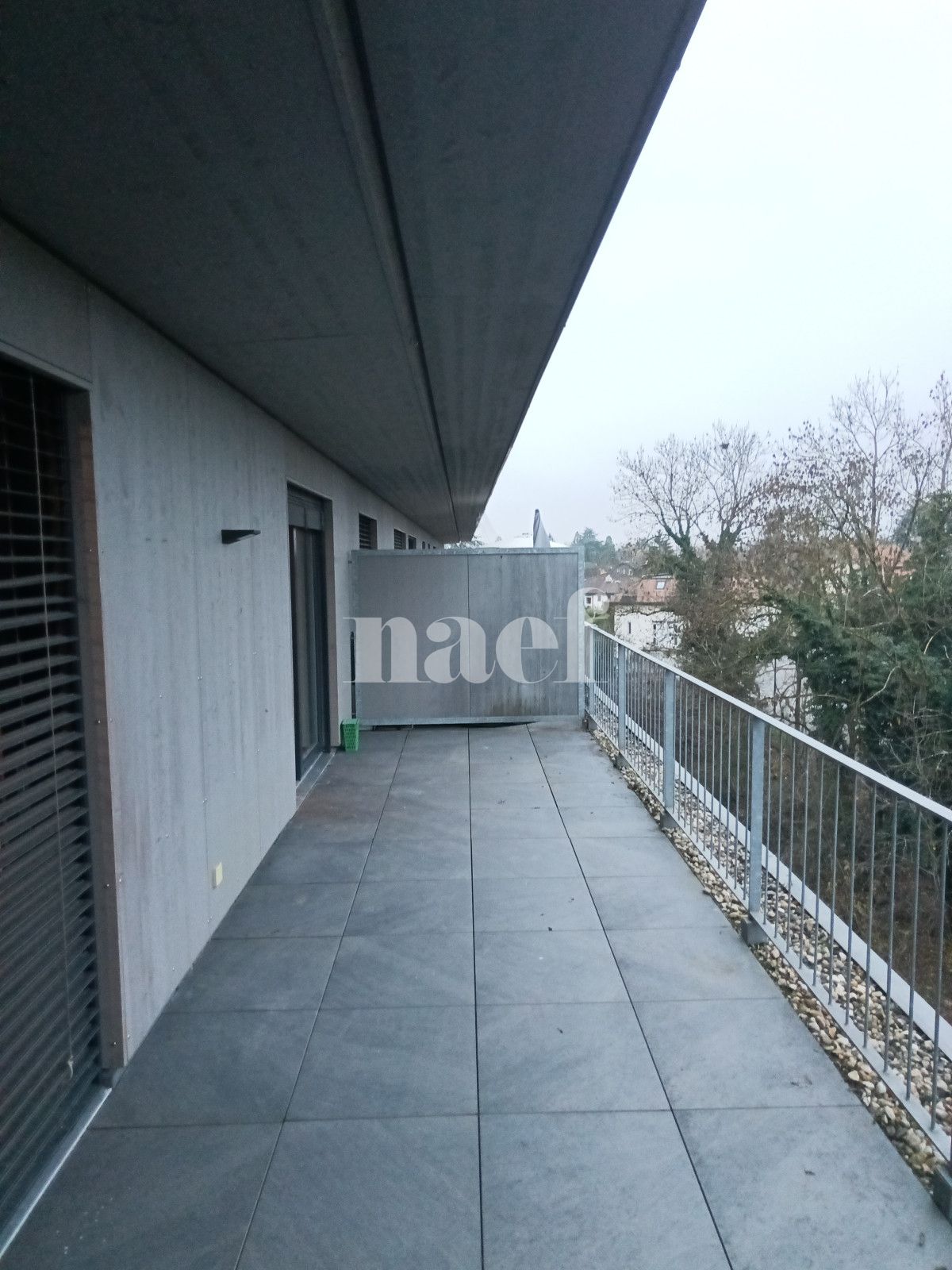 À louer : Appartement 4 Pieces Onex - Ref : 211197.3002 | Naef Immobilier