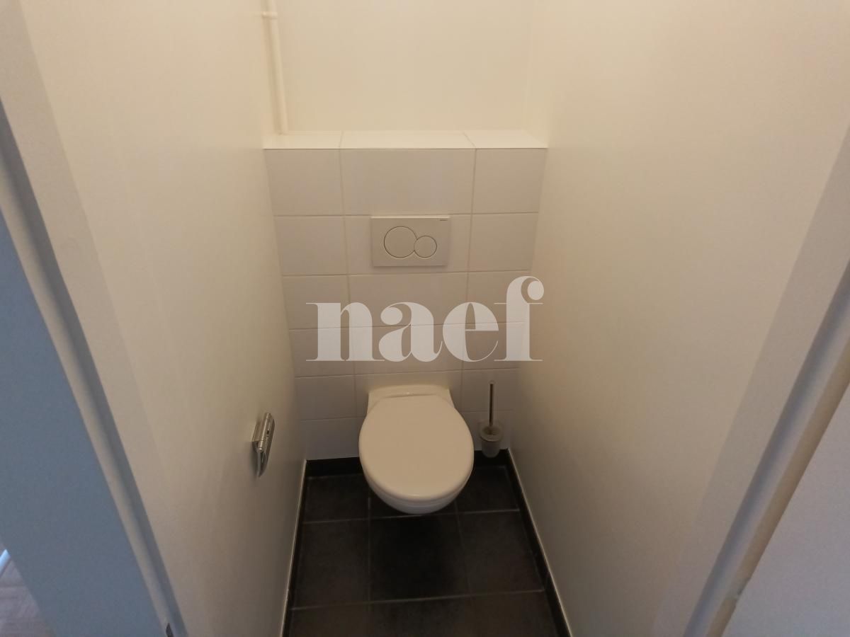 À louer : Appartement 4 Pieces Onex - Ref : 211197.3 | Naef Immobilier