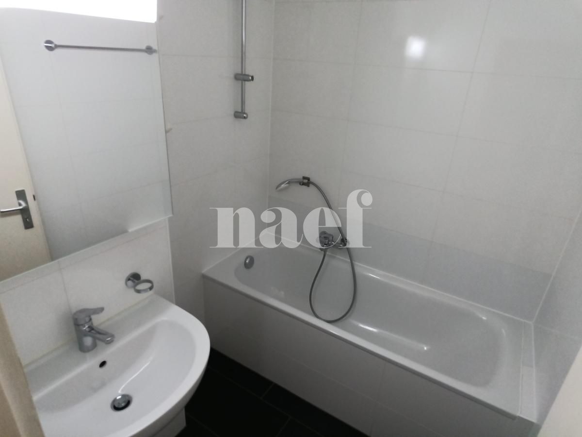 À louer : Appartement 5 Pieces Onex - Ref : 211198.1001 | Naef Immobilier