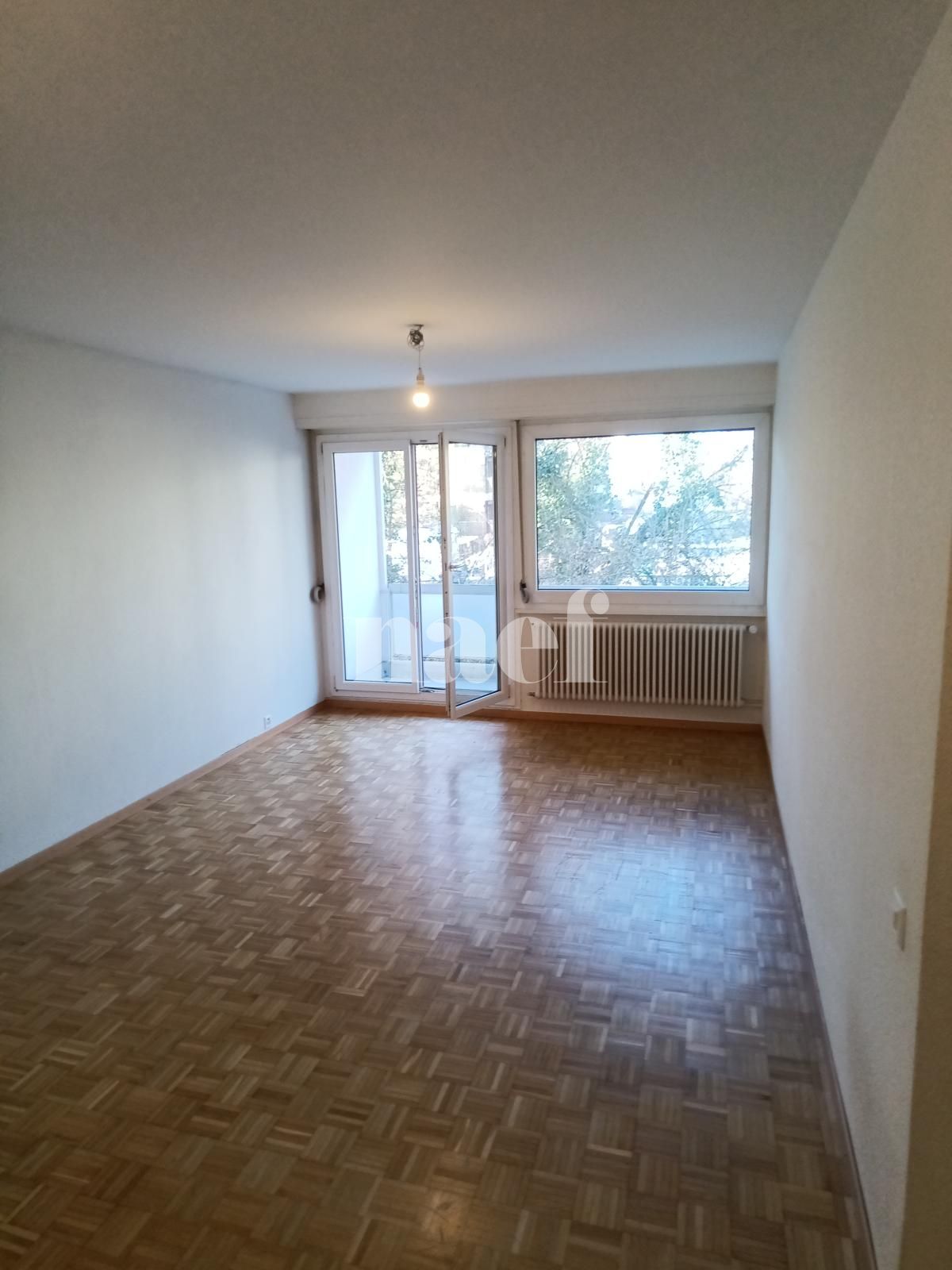 À louer : Appartement 4 Pieces Onex - Ref : 211198.1002 | Naef Immobilier