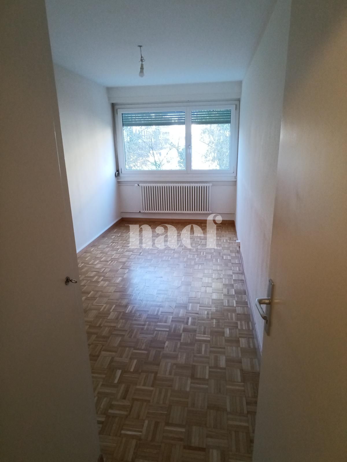 À louer : Appartement 4 Pieces Onex - Ref : 211198.1002 | Naef Immobilier