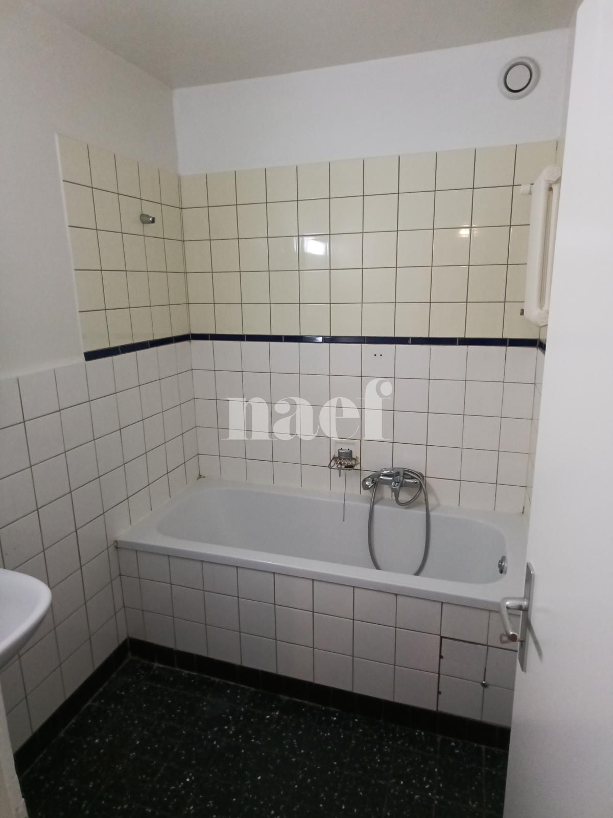 À louer : Appartement 4 Pieces Onex - Ref : 211198.1002 | Naef Immobilier