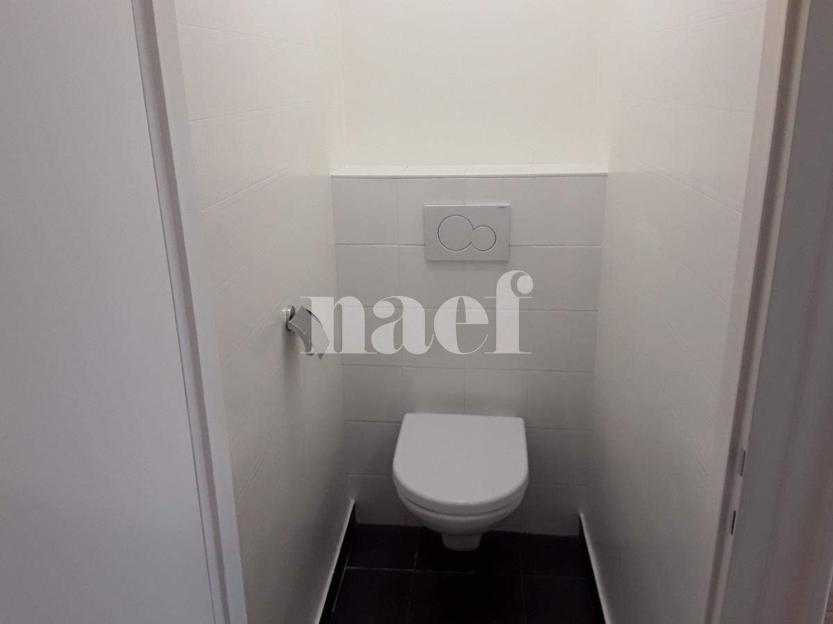 À louer : Appartement 6 Pieces Onex - Ref : 211198.2001 | Naef Immobilier