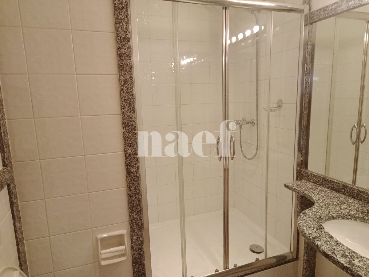 À louer : Appartement 5.5 Pieces Genève - Ref : 211202.1002 | Naef Immobilier