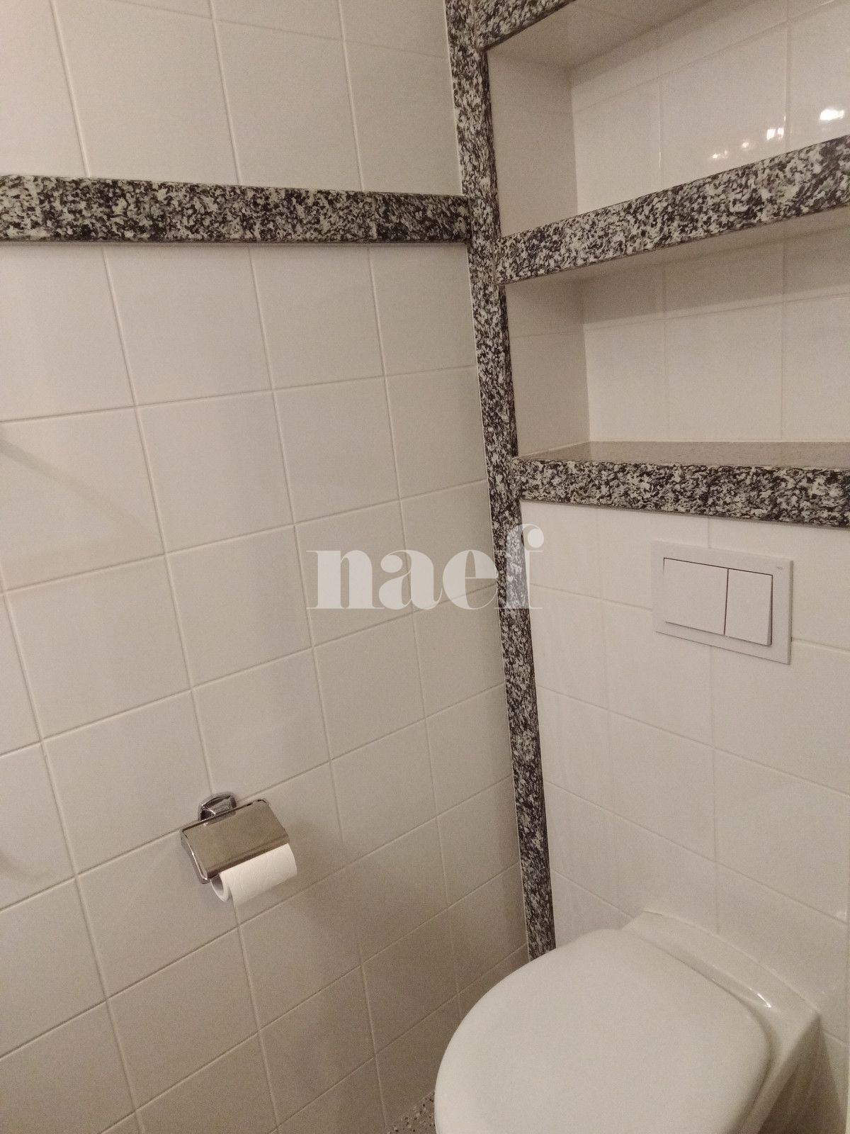 À louer : Appartement 4 Pieces Genève - Ref : 211207.4001 | Naef Immobilier