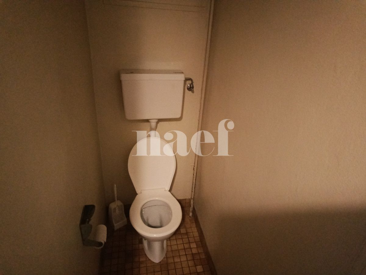 À louer : Appartement 3 Pieces Genève - Ref : 211212.4003 | Naef Immobilier