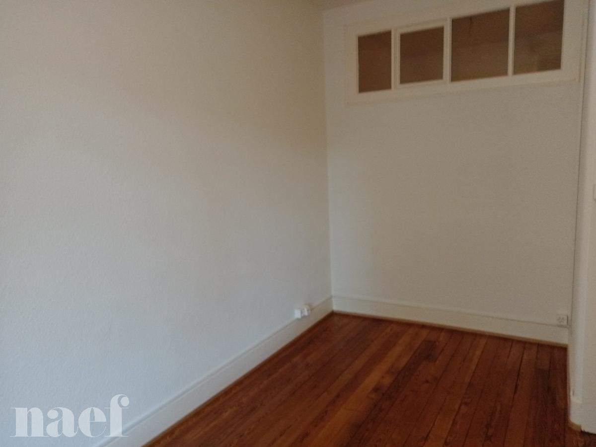 À louer : Appartement 2 Pieces Genève - Ref : 211214.1002 | Naef Immobilier