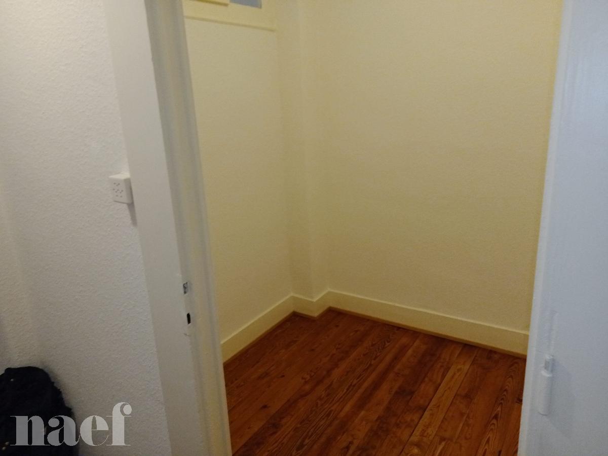 À louer : Appartement 2 Pieces Genève - Ref : 211214.1002 | Naef Immobilier