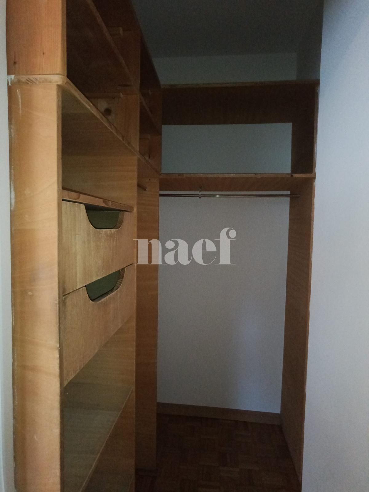 À louer : Appartement 2.5 Pieces Genève - Ref : 211216.4045 | Naef Immobilier