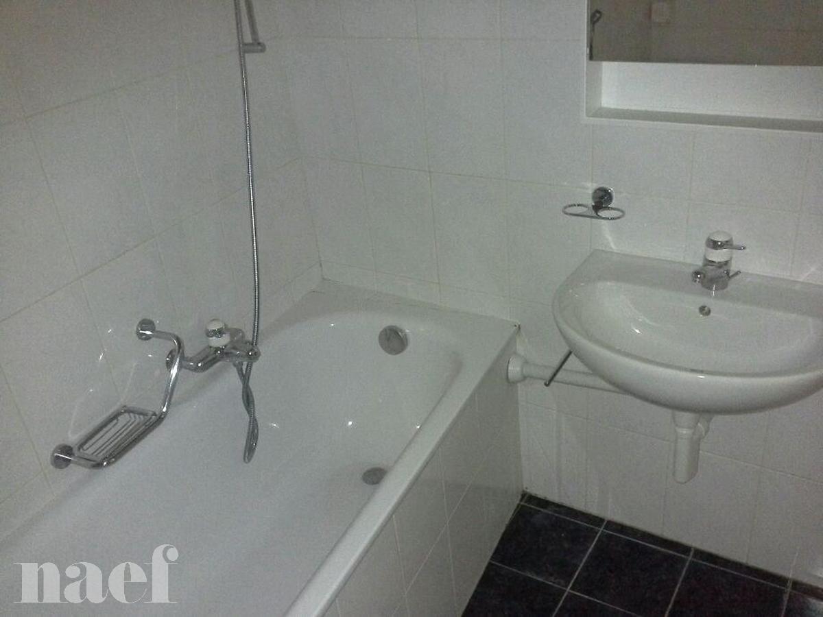 À louer : Appartement 4 Pieces Genève - Ref : 211877.2001 | Naef Immobilier