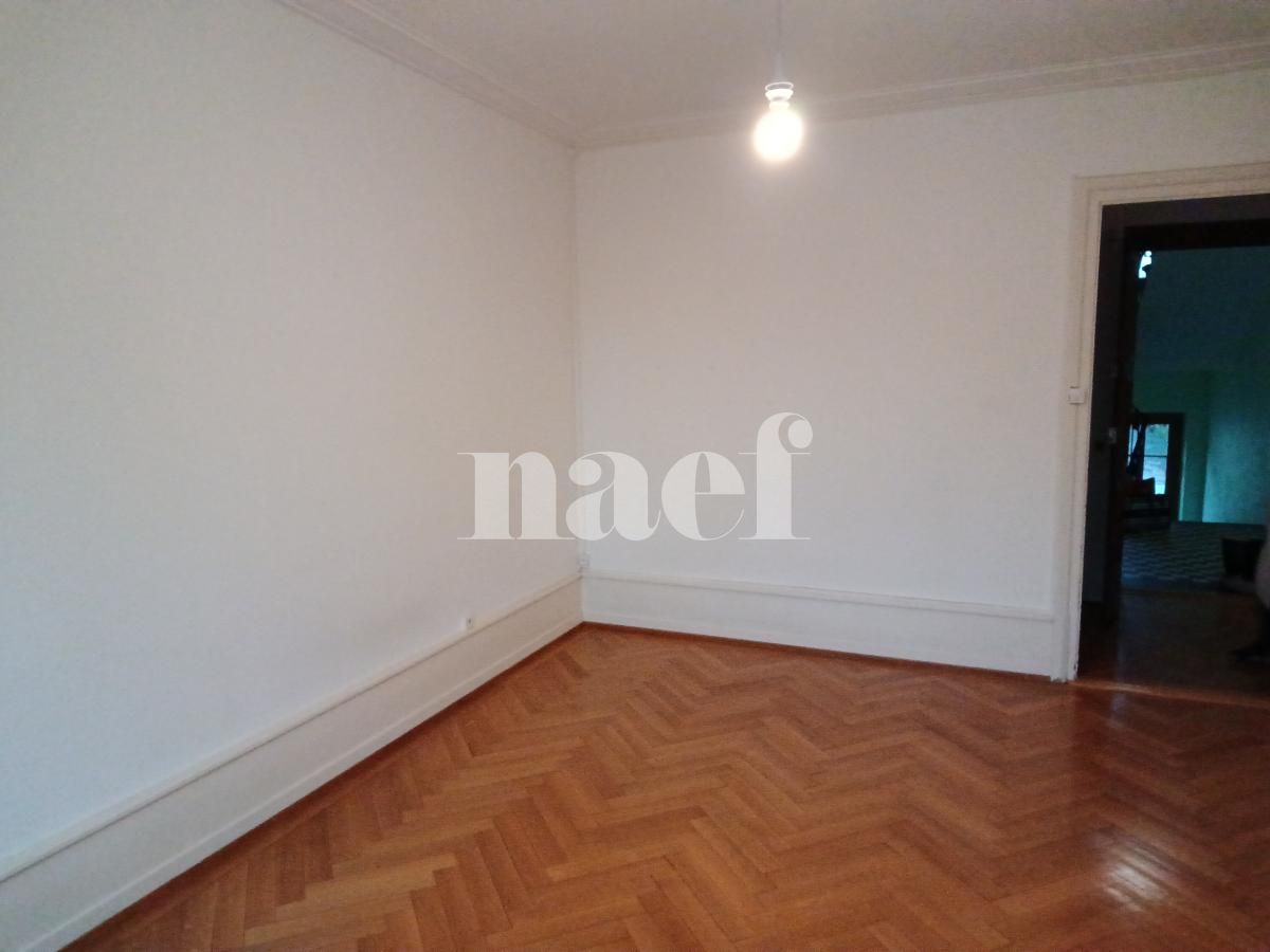 À louer : Appartement 2.5 Pieces Genève - Ref : 212105.4002 | Naef Immobilier