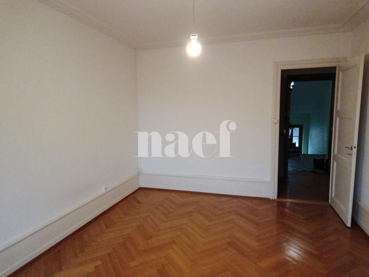 À louer : Appartement 2.5 Pieces Genève - Ref : 212105.4002 | Naef Immobilier