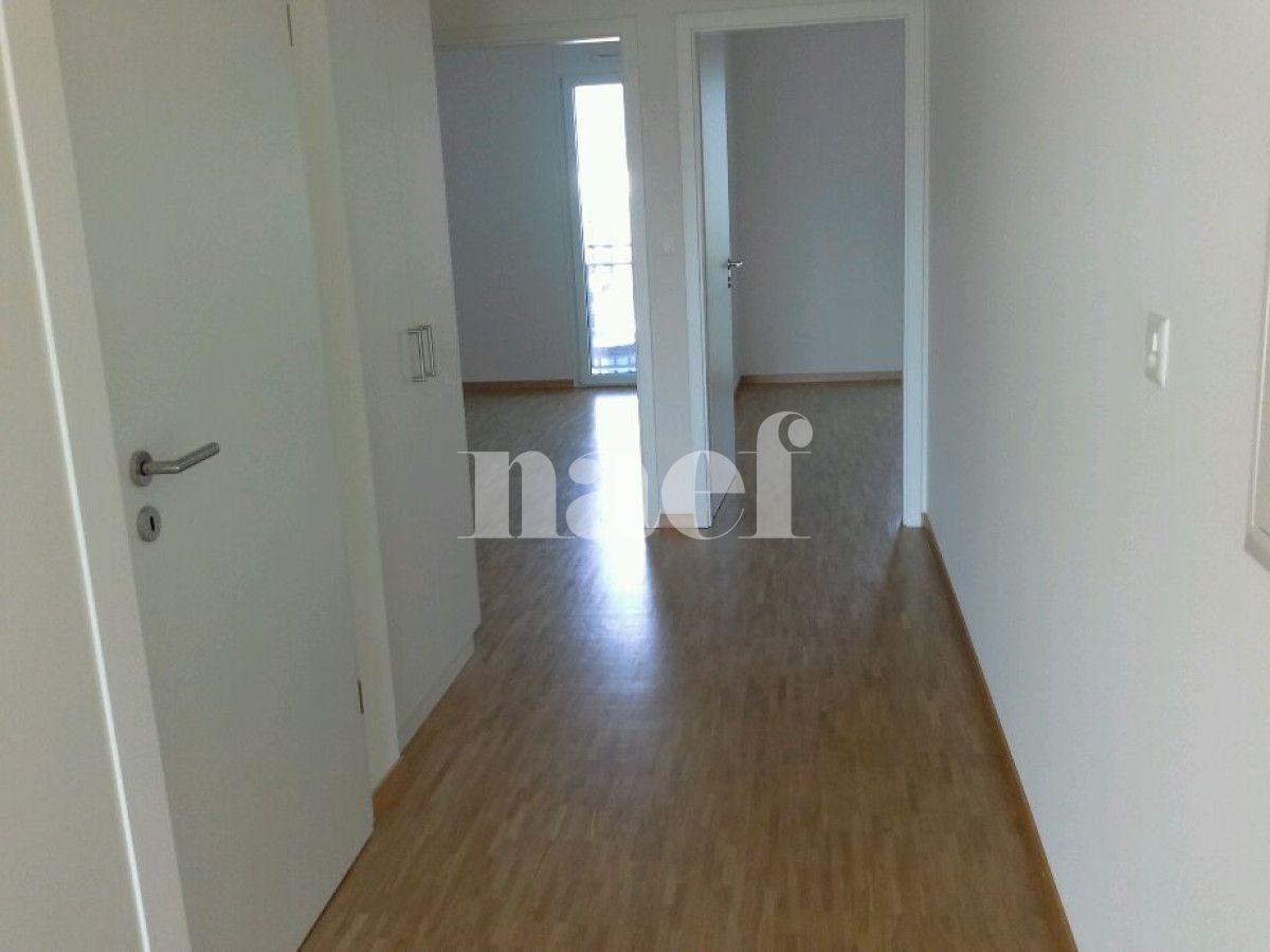 À louer : Appartement 5 Pieces Cointrin - Ref : 212161.3003 | Naef Immobilier