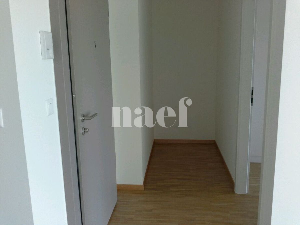 À louer : Appartement 5 Pieces Cointrin - Ref : 212161.3003 | Naef Immobilier