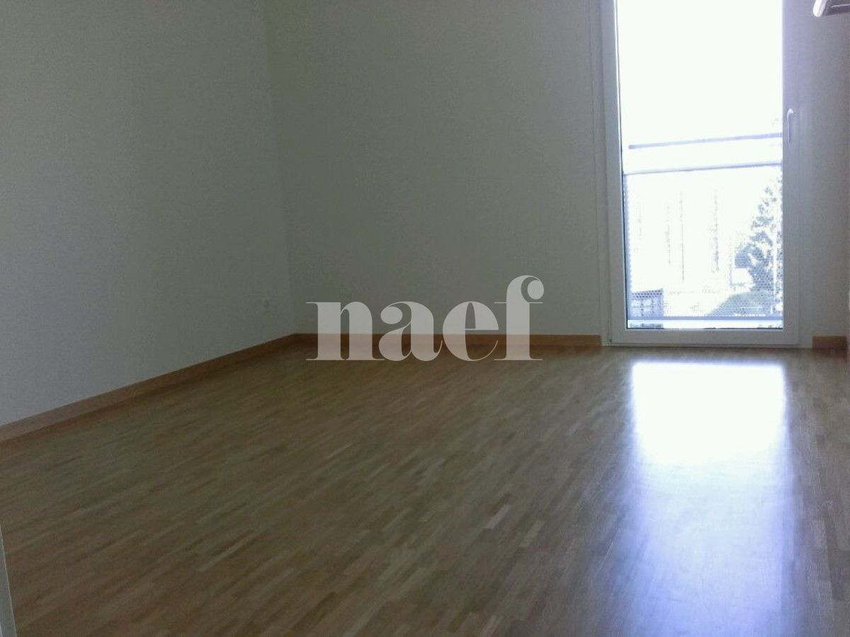 À louer : Appartement 5 Pieces Cointrin - Ref : 212161.3003 | Naef Immobilier