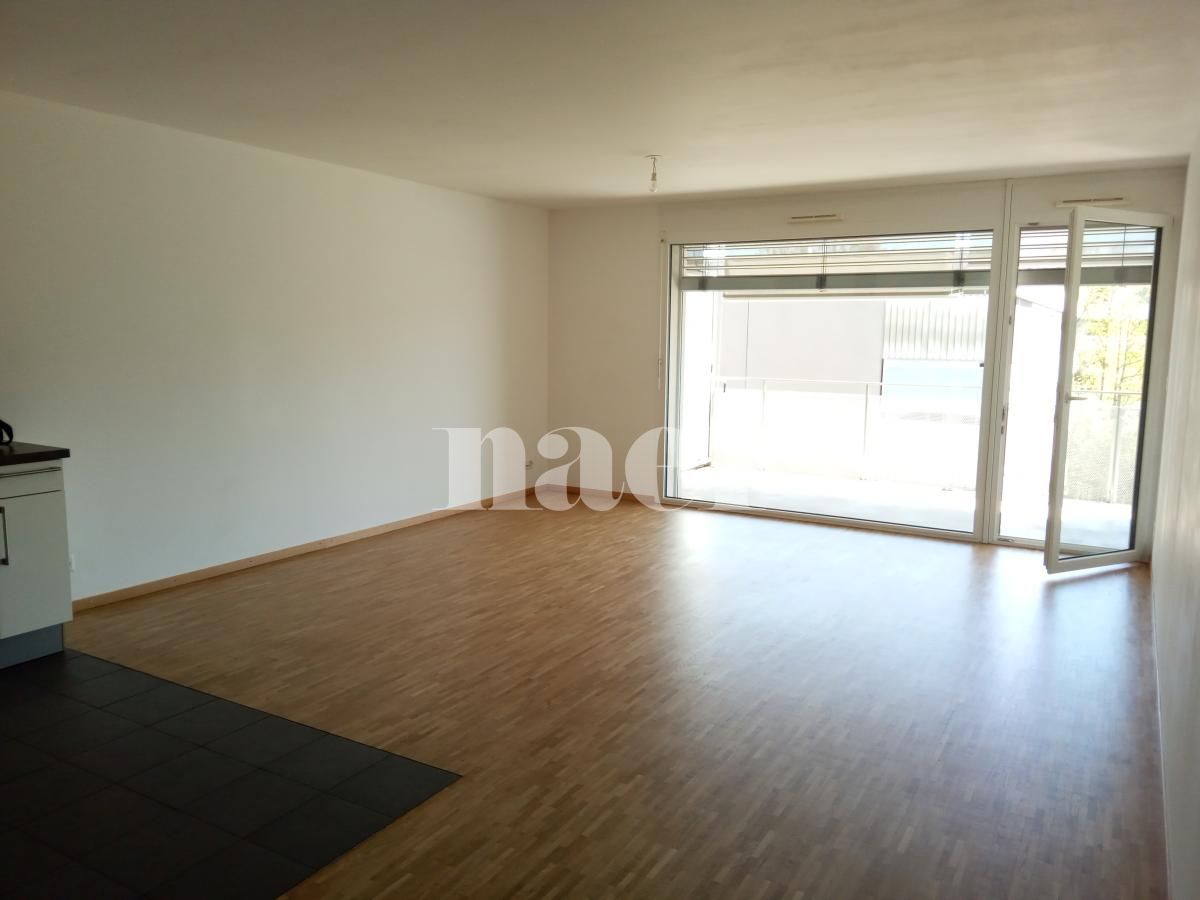 À louer : Appartement 5 Pieces Cointrin - Ref : 212161.4003 | Naef Immobilier