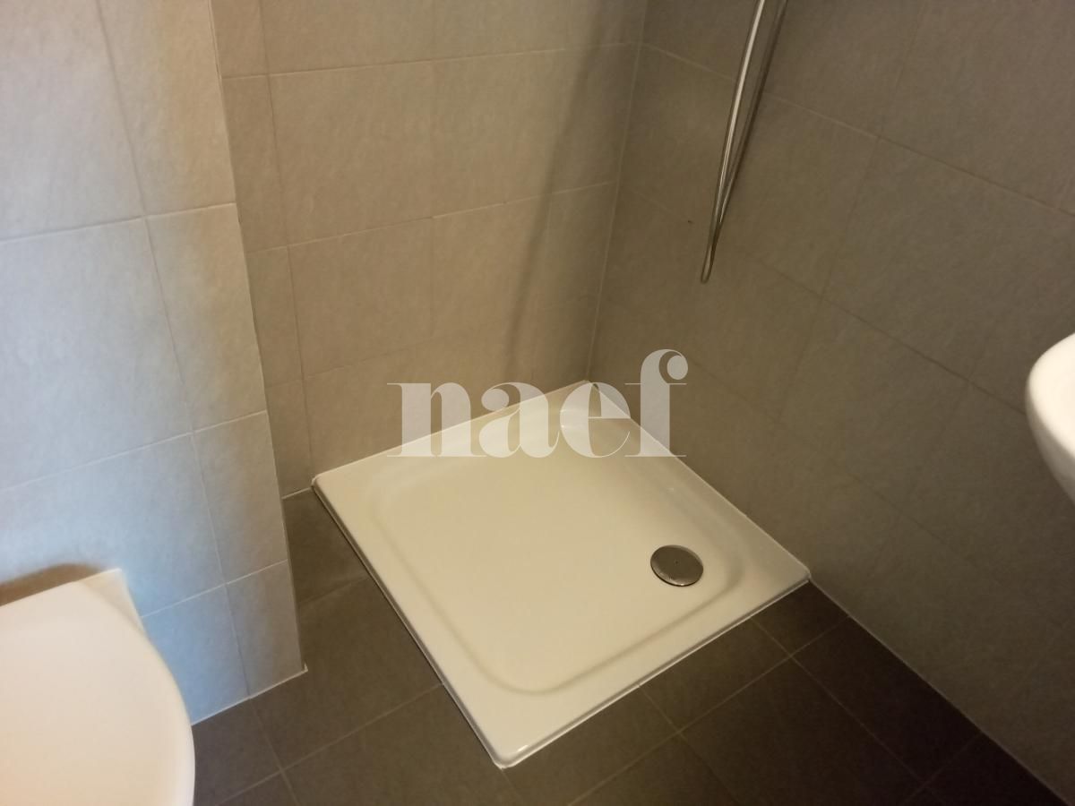 À louer : Appartement 5 Pieces Cointrin - Ref : 212161.4003 | Naef Immobilier