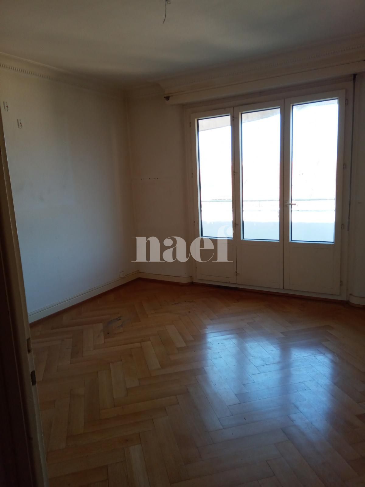 À louer : Appartement 2.5 Pieces Genève - Ref : 212172.7002 | Naef Immobilier