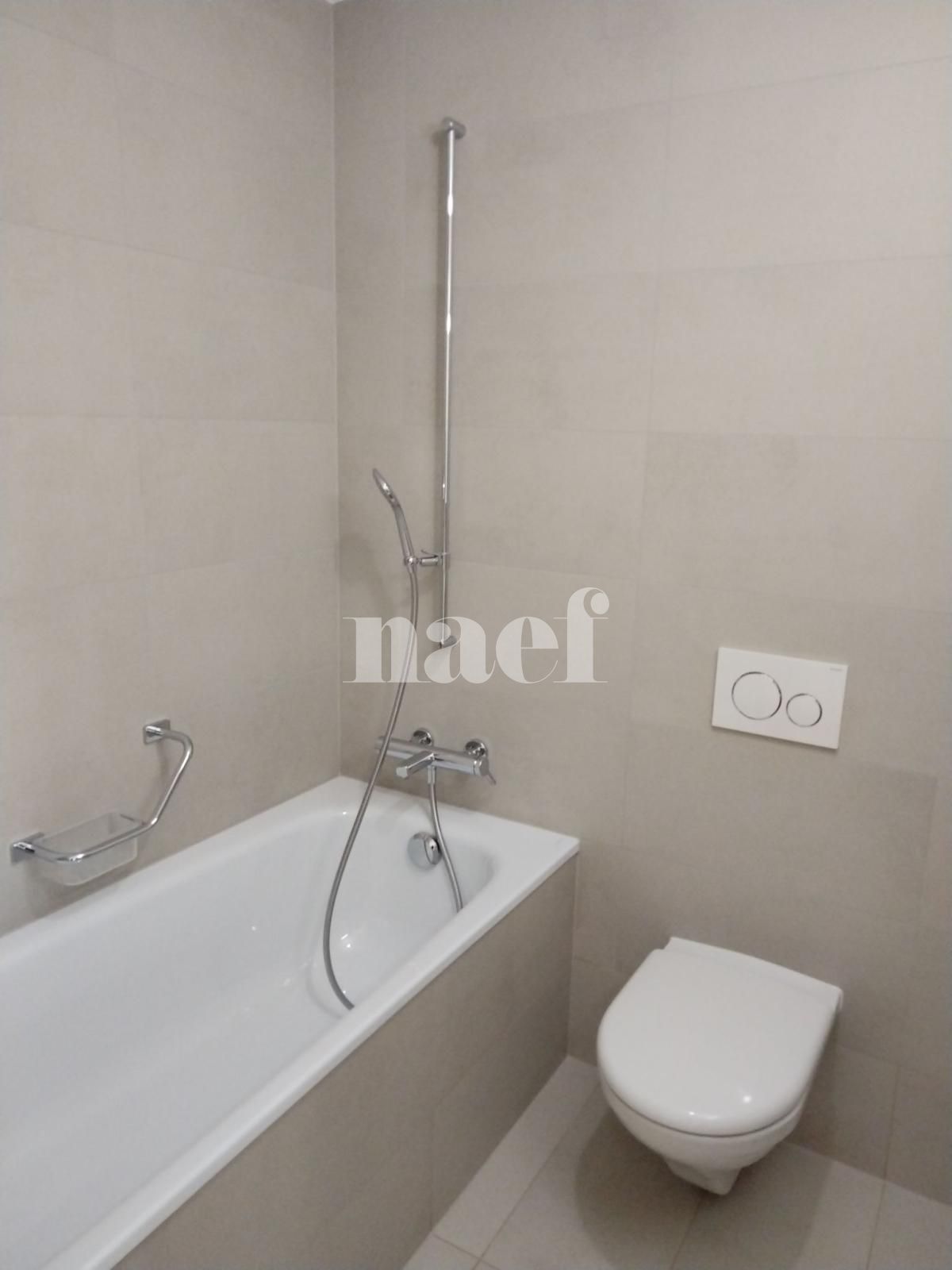 À louer : Appartement 4 Pieces Genève - Ref : 212182.3006 | Naef Immobilier