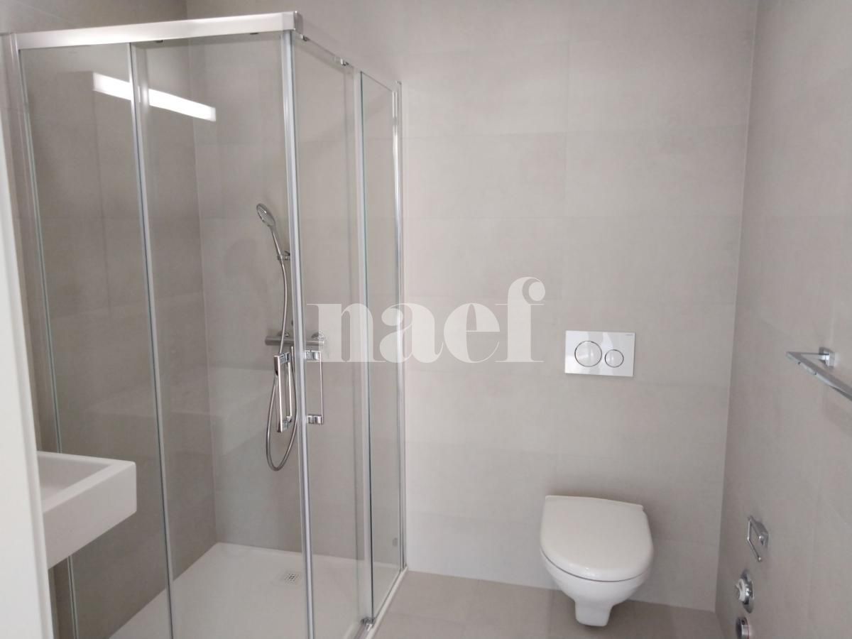 À louer : Appartement 4 Pieces Genève - Ref : 212182.3006 | Naef Immobilier