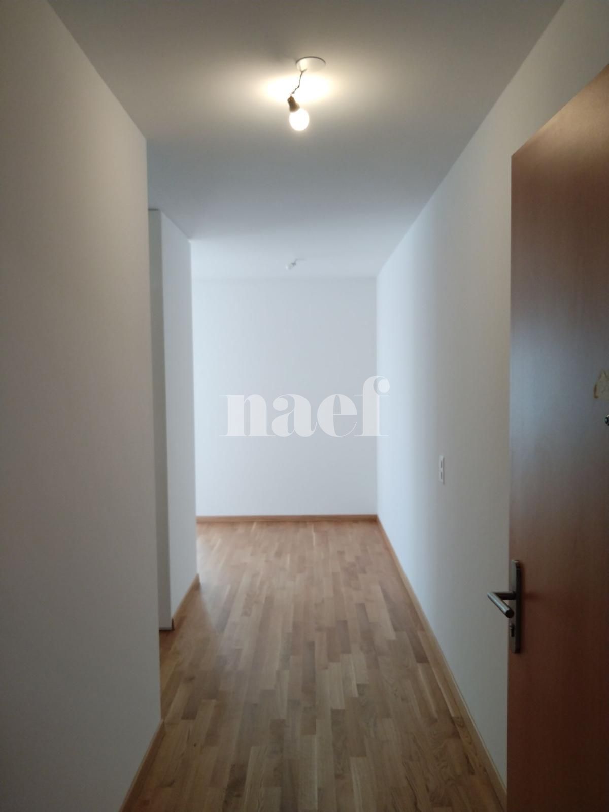 À louer : Appartement 4 Pieces Genève - Ref : 212182.3006 | Naef Immobilier