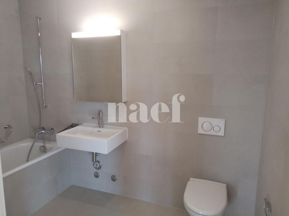 À louer : Appartement 3 Pieces Genève - Ref : 212188.7004 | Naef Immobilier