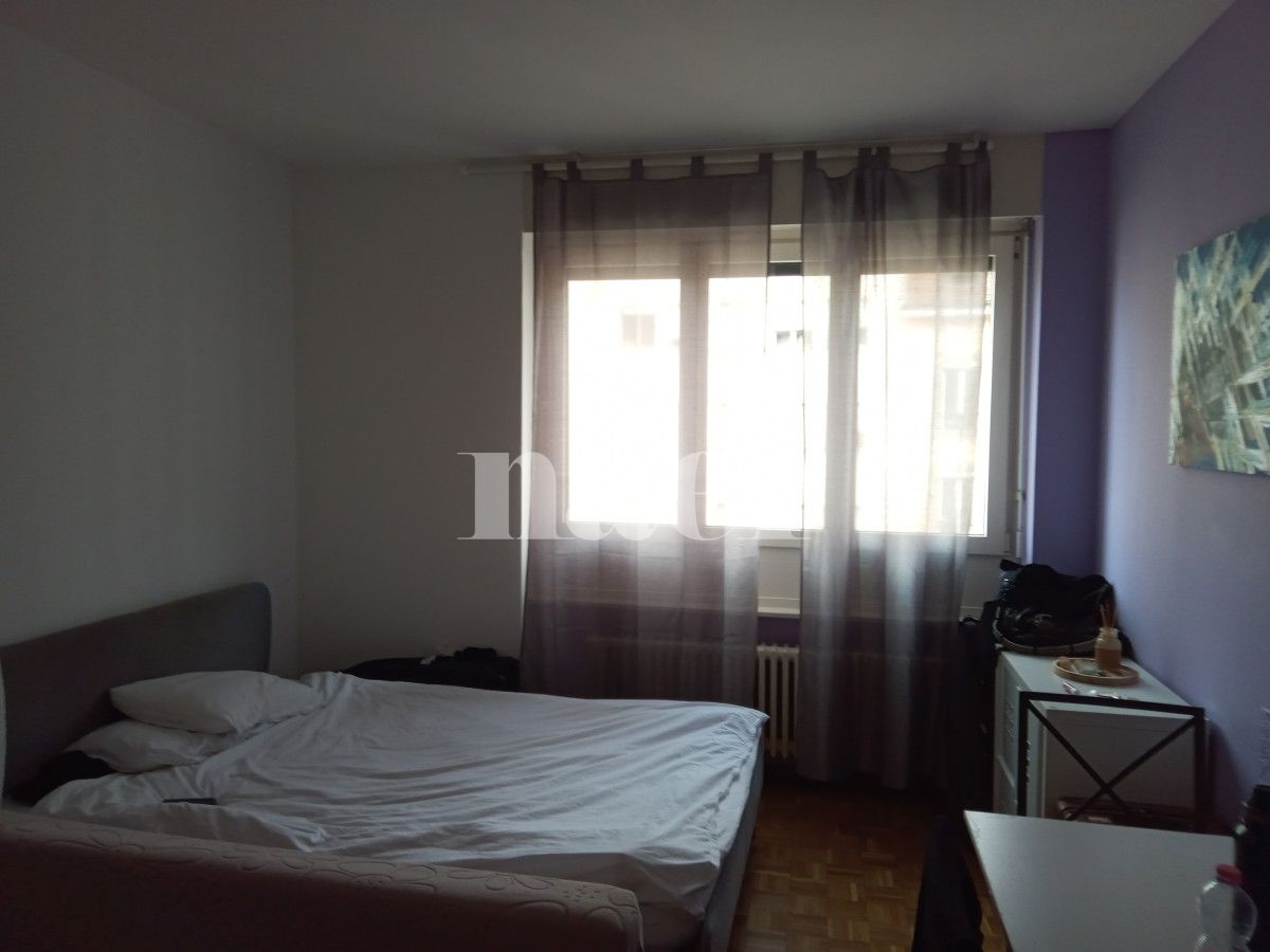 À louer : Appartement 1.5 Pieces Genève - Ref : 212195.5008 | Naef Immobilier