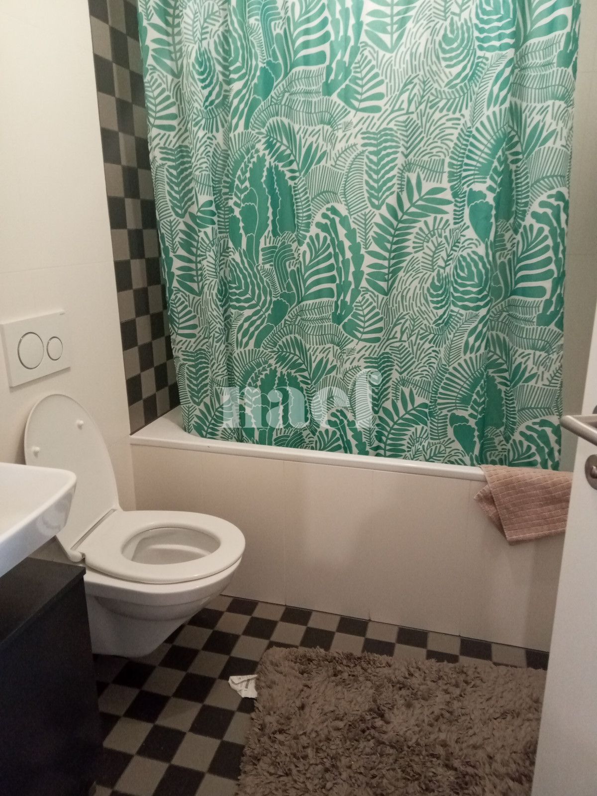 À louer : Appartement 3 Pieces Genève - Ref : 212199.7001 | Naef Immobilier