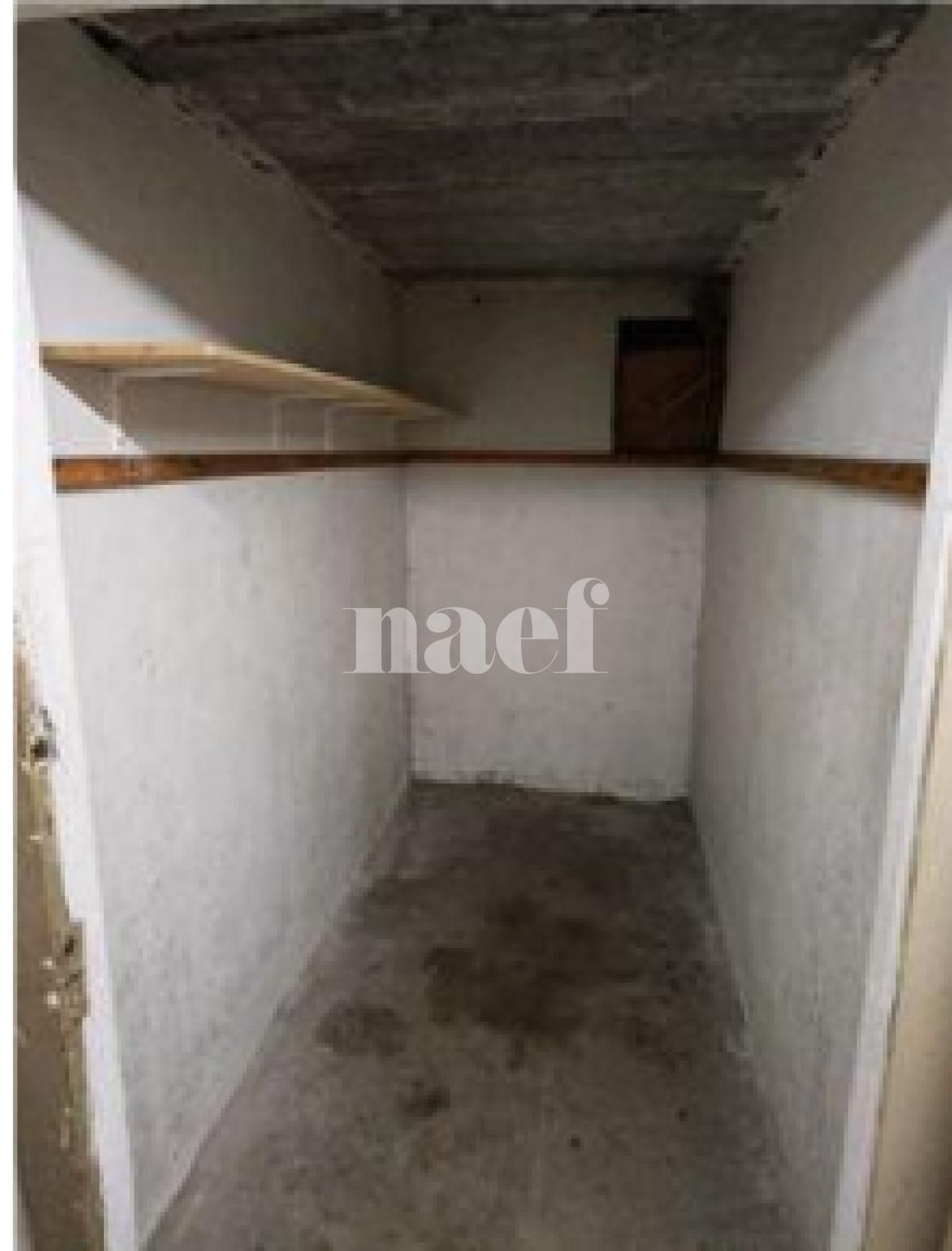 À louer : Dépôt Genève - Ref : 212199.81011 | Naef Immobilier