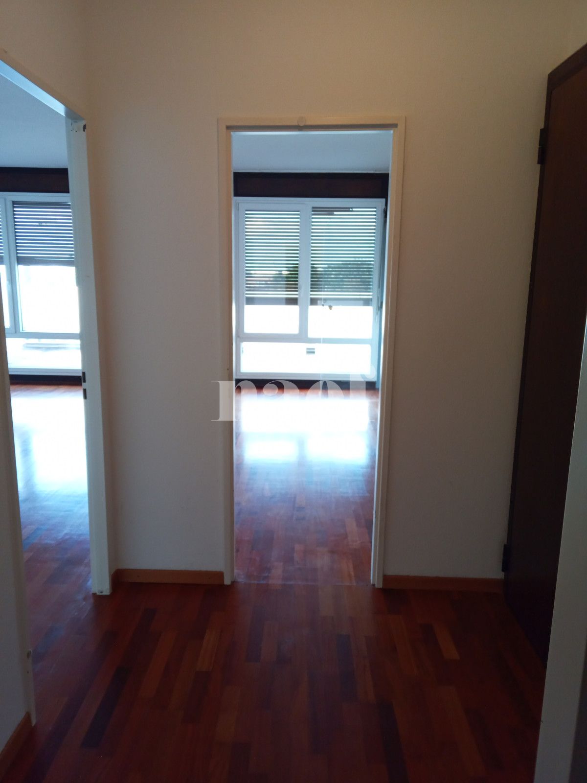 À louer : Appartement 6.5 Pieces Genève - Ref : 212200.9003 | Naef Immobilier