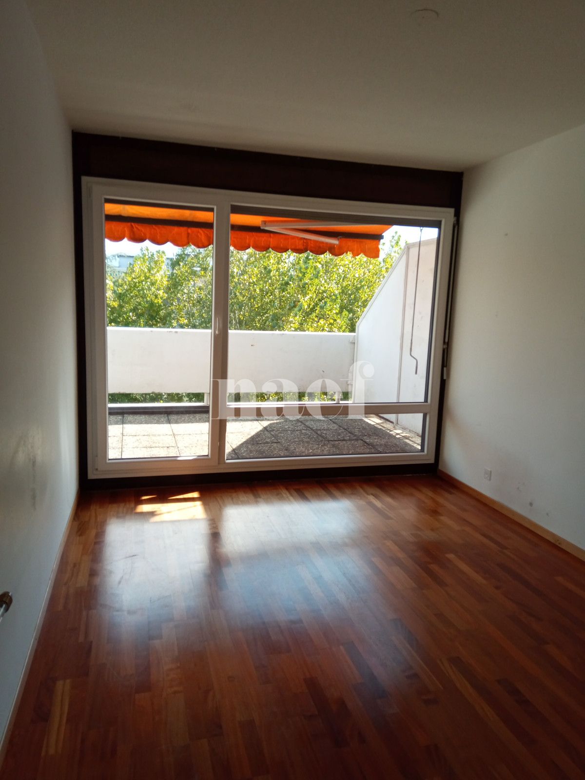 À louer : Appartement 6.5 Pieces Genève - Ref : 212200.9003 | Naef Immobilier