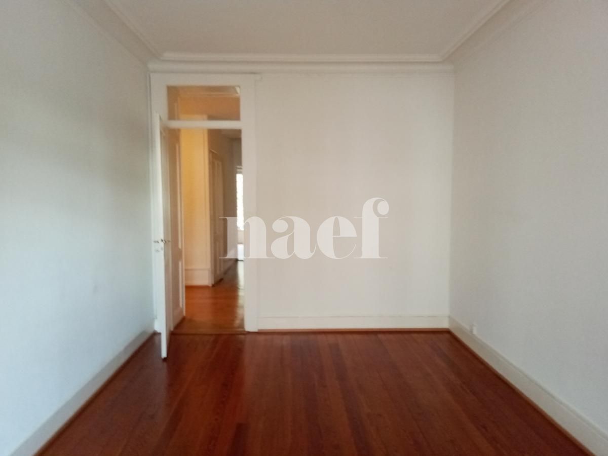 À louer : Appartement 4 Pieces Genève - Ref : 212201.2 | Naef Immobilier