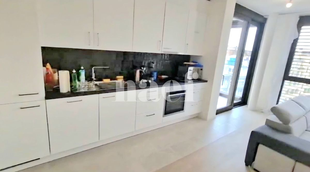 À louer : Appartement 4 Pieces Genève - Ref : 212202.7003 | Naef Immobilier