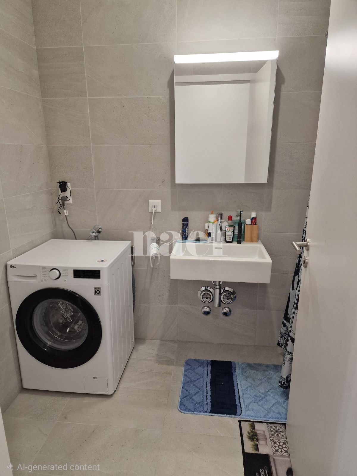 À louer : Appartement 4 Pieces Genève - Ref : 212202.7003 | Naef Immobilier