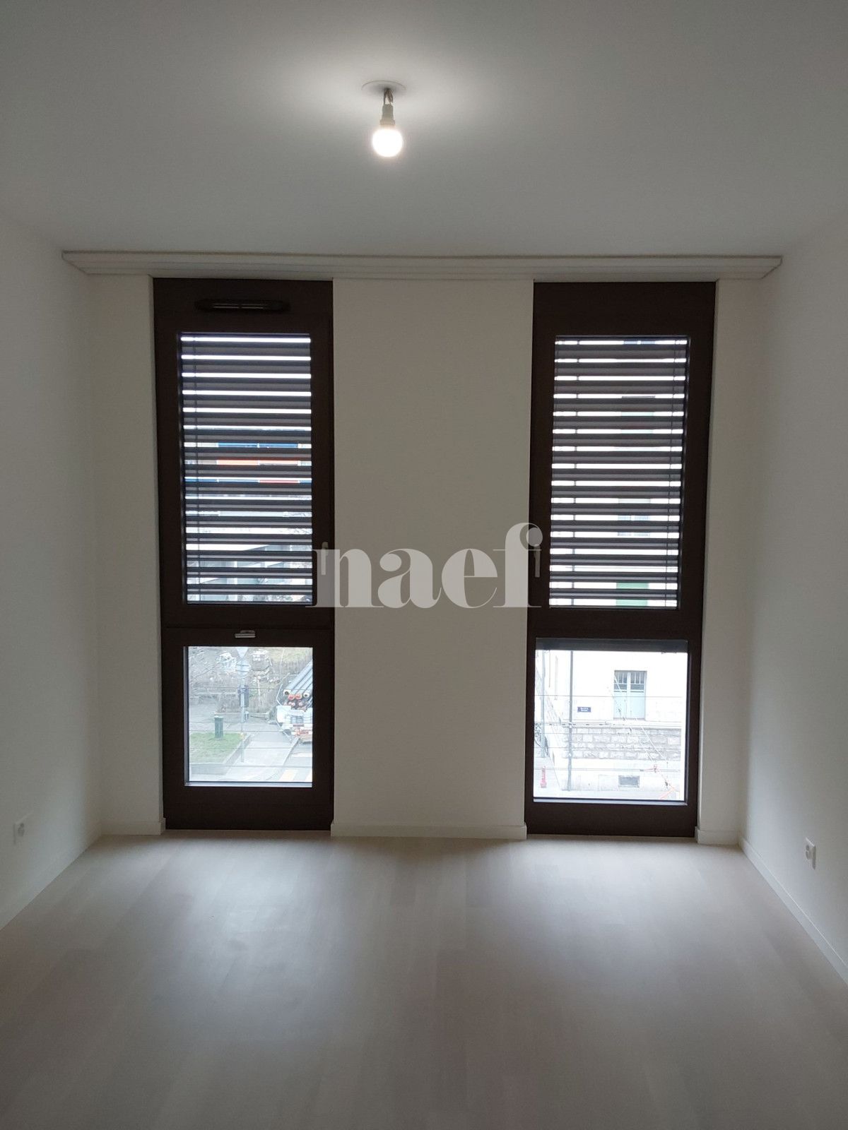 À louer : Appartement 4 Pieces Genève - Ref : 212203.3003 | Naef Immobilier