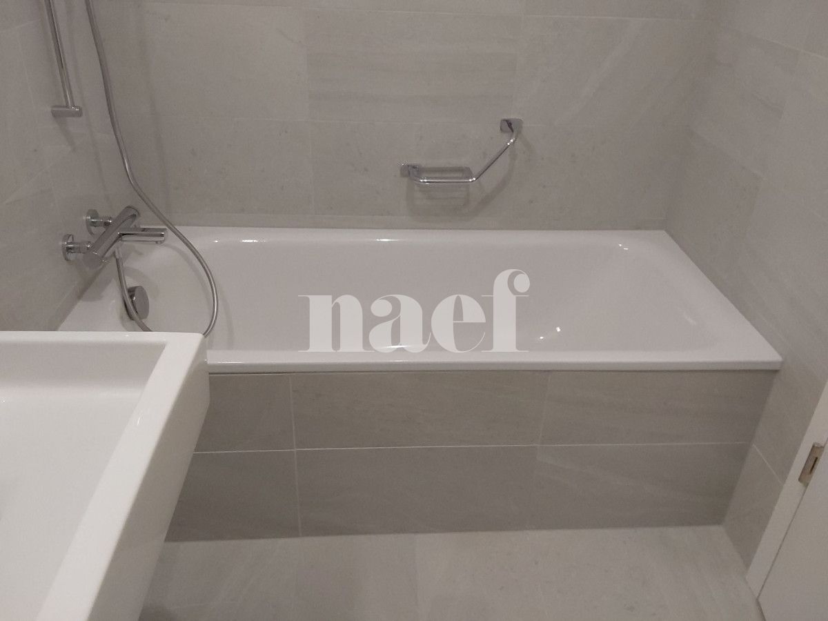 À louer : Appartement 4 Pieces Genève - Ref : 212203.3003 | Naef Immobilier