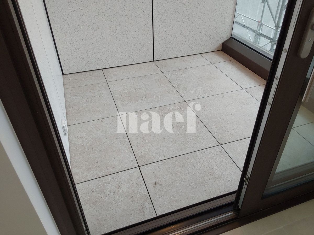 À louer : Appartement 4 Pieces Genève - Ref : 212203.3003 | Naef Immobilier