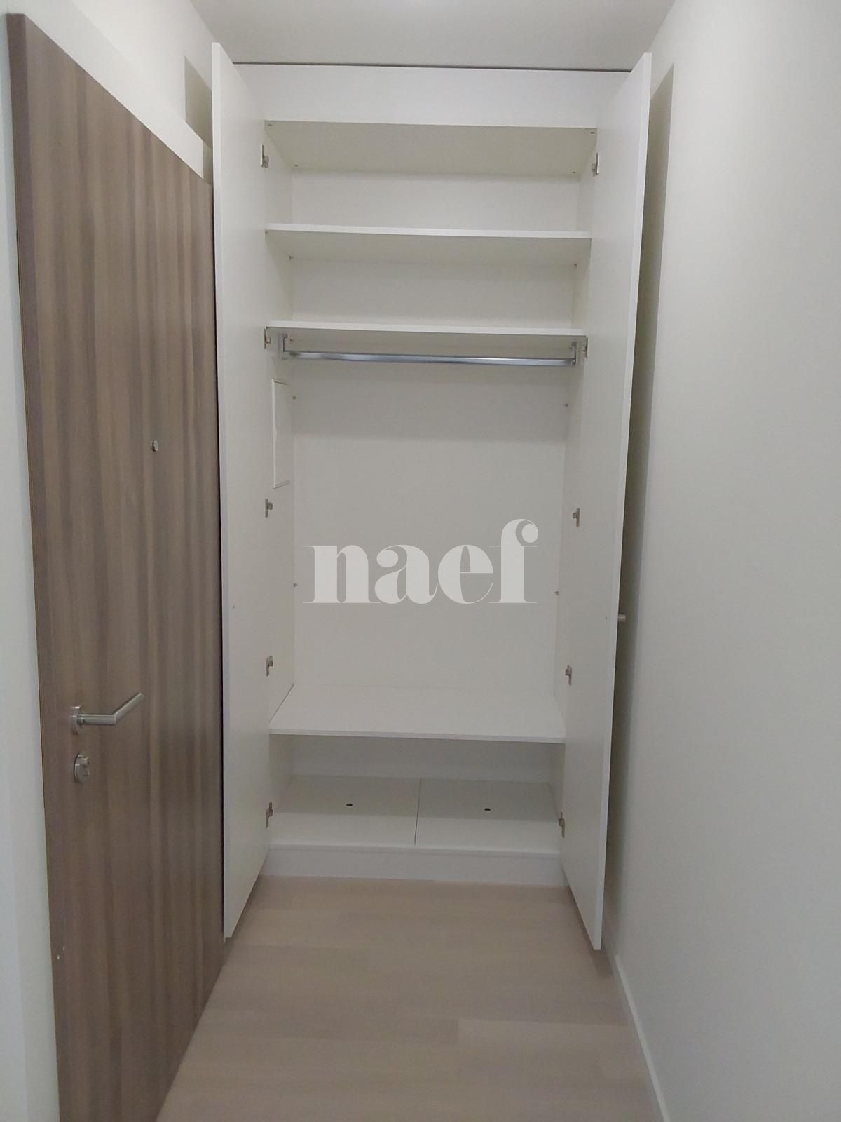 À louer : Appartement 2 Pieces Genève - Ref : 212203.7002 | Naef Immobilier